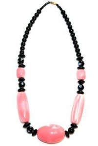 Collier-perle_3376