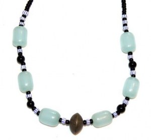 Collier-perle_3396