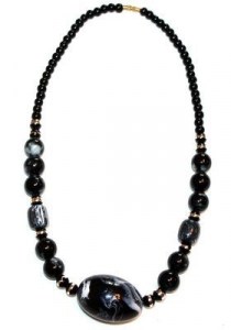 Collier-perle_3403