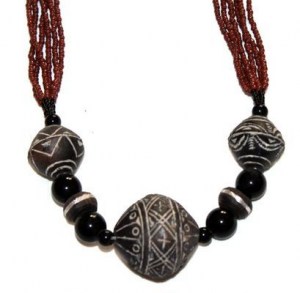 Collier-perle_3441