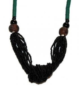 Collier-perle_3472