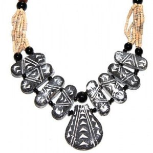 Collier-perle_3480