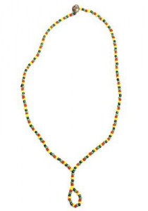 Collier-perle_3511