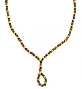 Collier-perle_3512