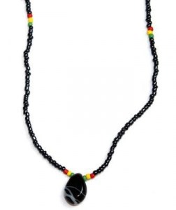 Collier-perle_3514