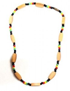 Collier-perle_3520