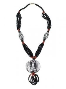 Collier-perles-touareg_5043