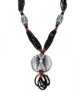 Collier-perles-touareg_5044