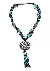Collier-perles-touareg_5053