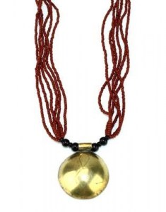 Collier-perles-touareg_5058