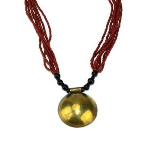 Collier-perles-touareg_5060