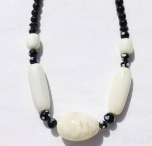 Collier-perles_4186