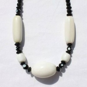 Collier-perles_4187
