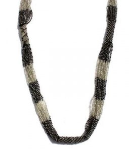 Collier-perles_4189