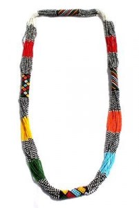 Collier-perles_4192