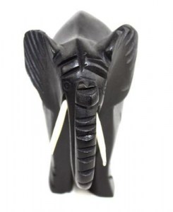 Elephant-grand_2301