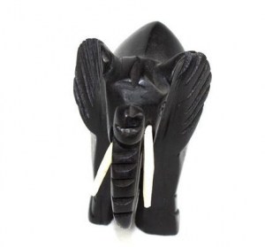 Elephant-moyen_2297