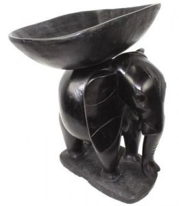 Elephant-support_9832