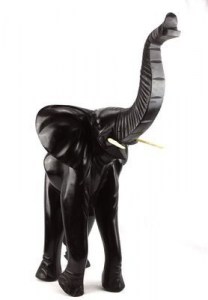 Elephant_1441