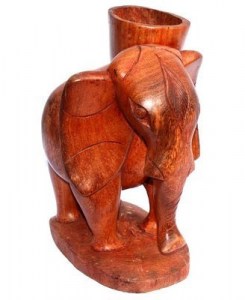 Elephant_2177