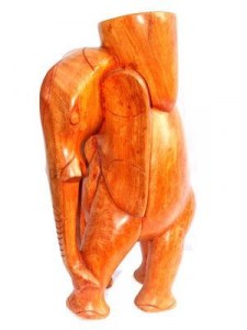 Elephant_2194