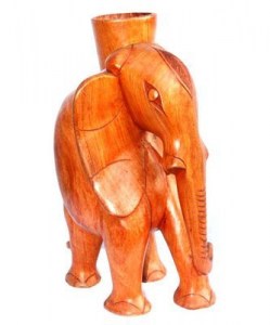 Elephant_2203