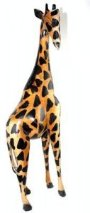 Girafe-bois_0016