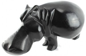 Hippopotame_0327