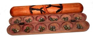 Jeu-Awale-IMG_6471.JPG