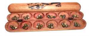 Jeu-Awale-IMG_6484.JPG