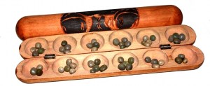 Jeu-Awale-IMG_6512.JPG