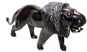 Lion_9323