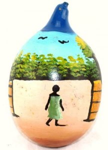 Maracas-decore_0888