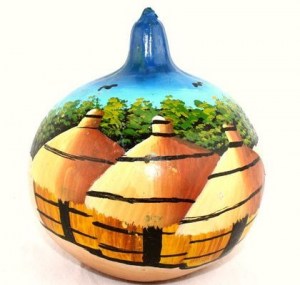 Maracas-decore_0892