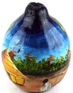 Maracas-decore_9623