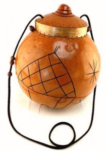 Maracas_164112
