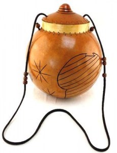 Maracas_164132