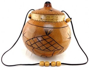 Maracas_164304