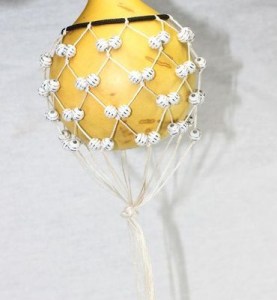 Maracas_2228