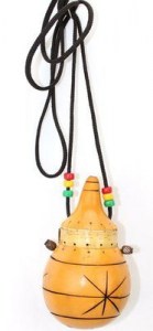 Maracas_9271