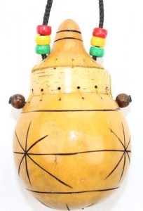 Maracas_9280