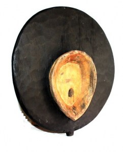 MasqueSoleil-IMG_5978