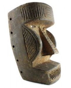 Masque_1197