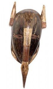 Masque_9927
