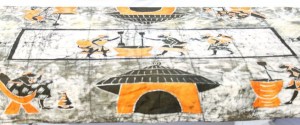 Nappe-table_2583