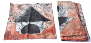 Nappe-table_2590