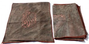 Nappe-table_2601