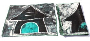 Nappe-table_2613