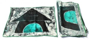 Nappe-table_2616