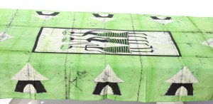 Nappe-table_2619